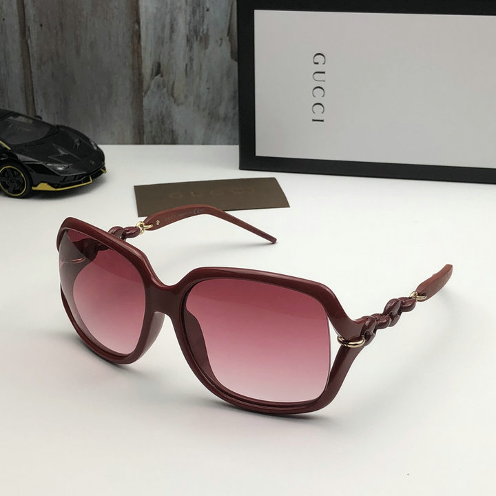 Gucci Sunglasses Top Quality G5728_572