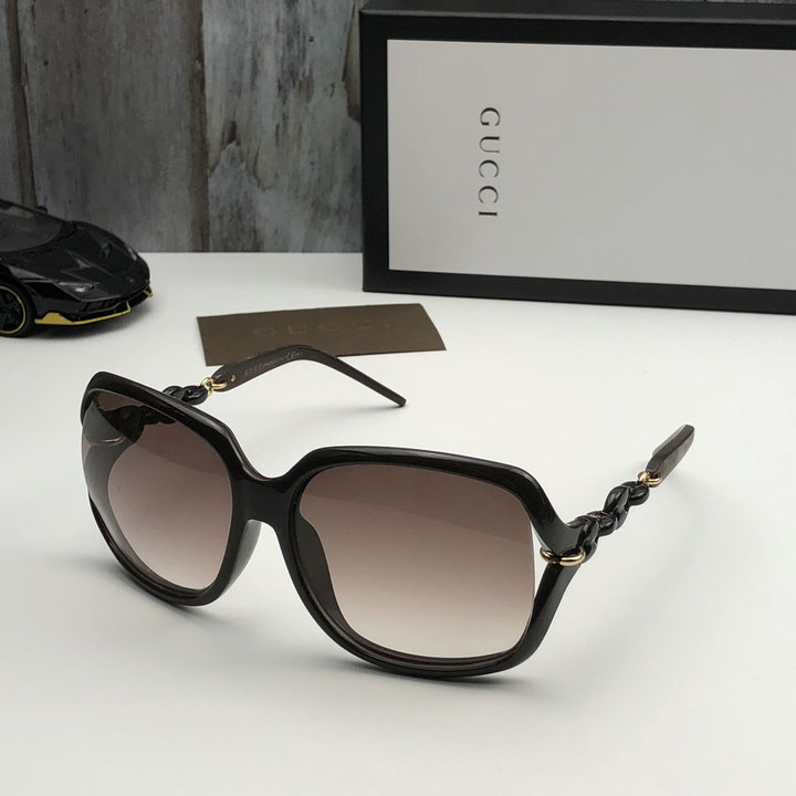 Gucci Sunglasses Top Quality G5728_573