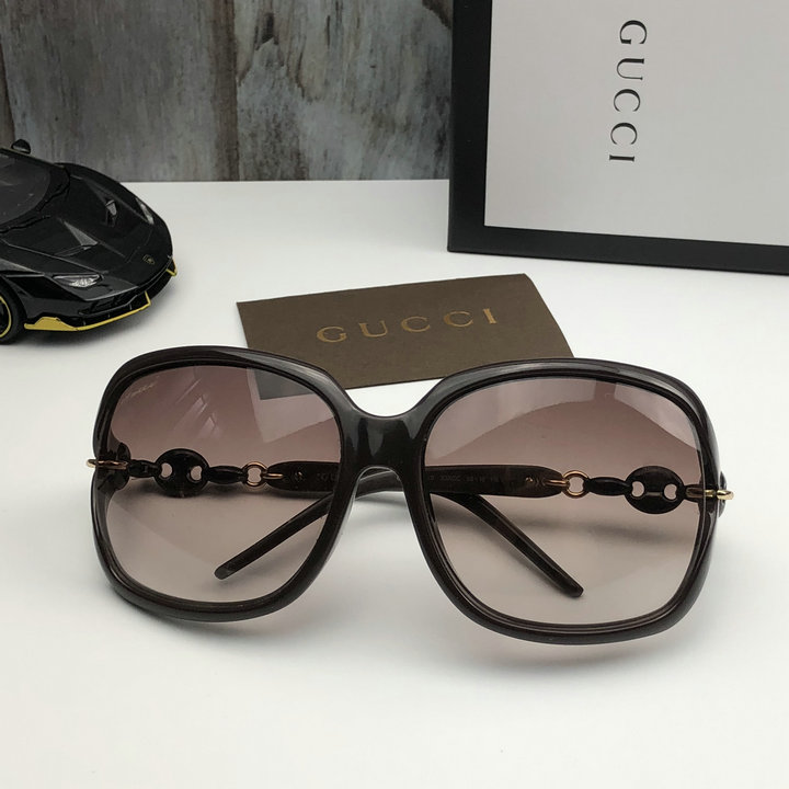 Gucci Sunglasses Top Quality G5728_574