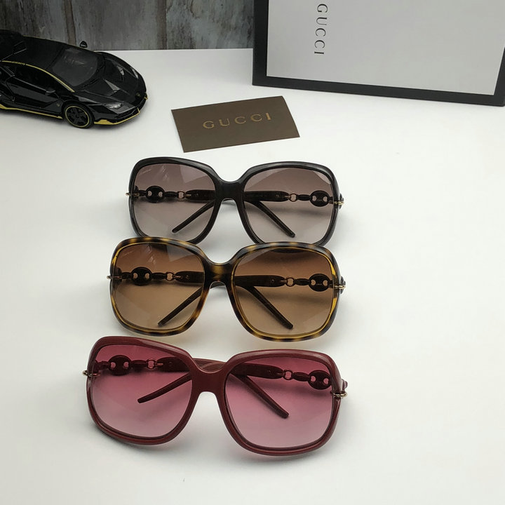 Gucci Sunglasses Top Quality G5728_575