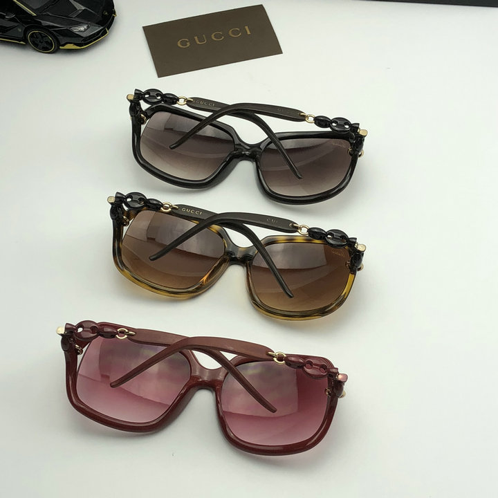 Gucci Sunglasses Top Quality G5728_576