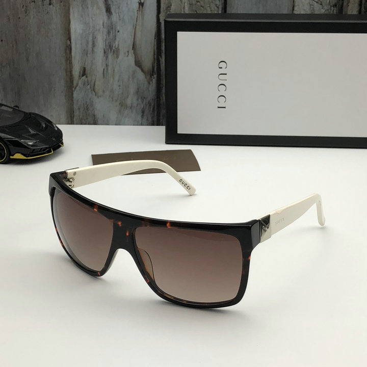 Gucci Sunglasses Top Quality G5728_577