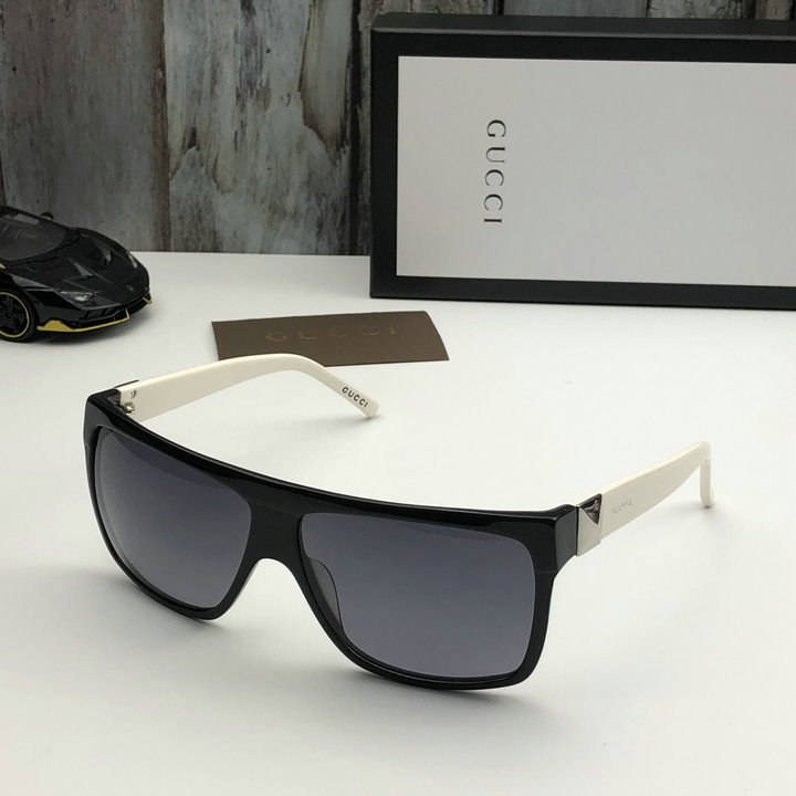 Gucci Sunglasses Top Quality G5728_578