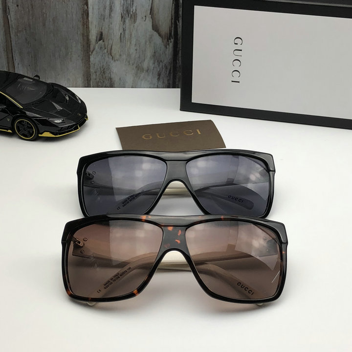 Gucci Sunglasses Top Quality G5728_579