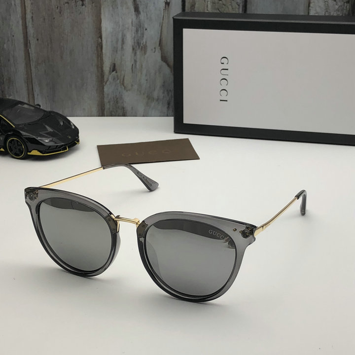 Gucci Sunglasses Top Quality G5728_58
