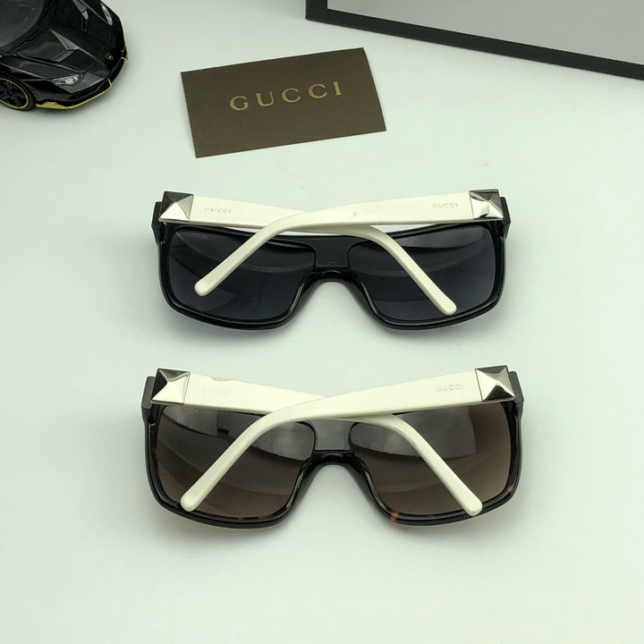 Gucci Sunglasses Top Quality G5728_580