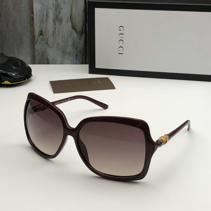 Gucci Sunglasses Top Quality G5728_581