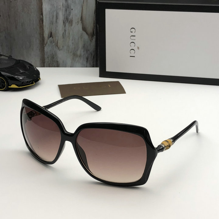 Gucci Sunglasses Top Quality G5728_582