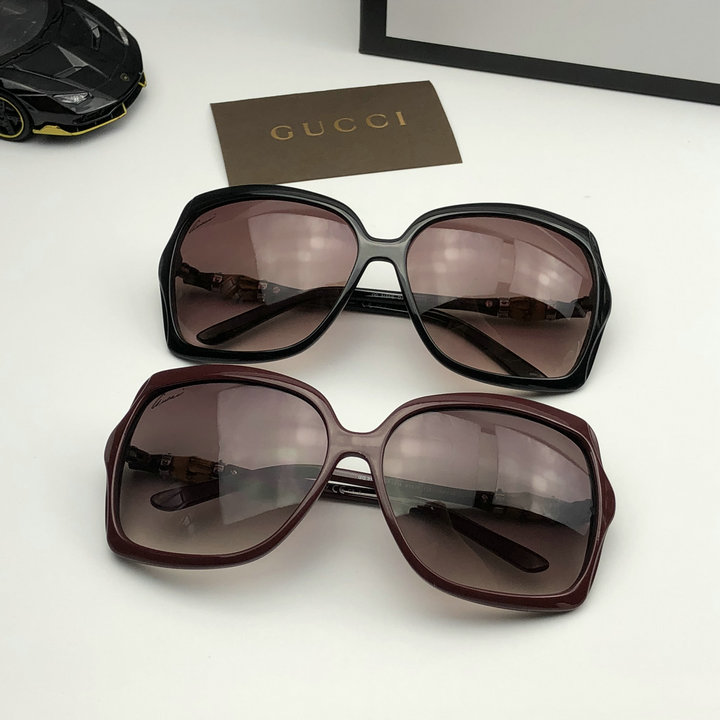 Gucci Sunglasses Top Quality G5728_583