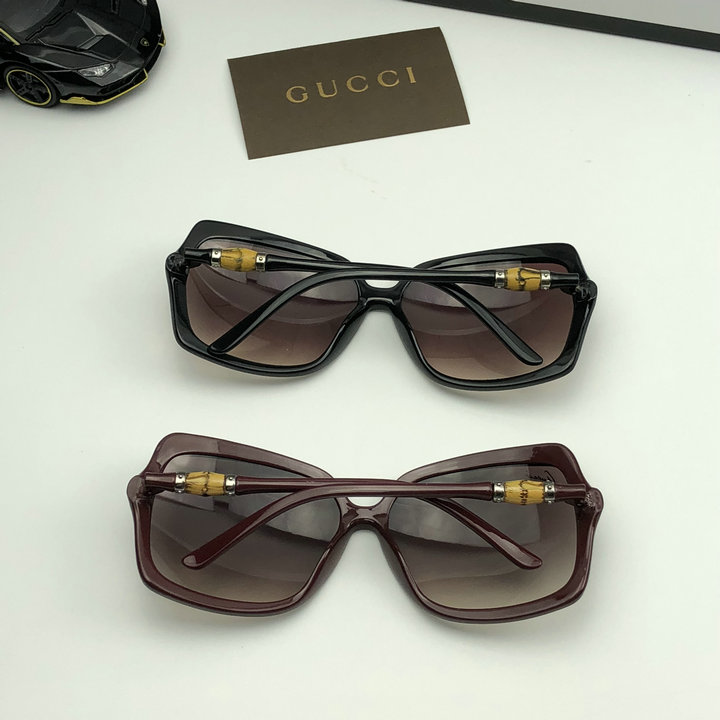 Gucci Sunglasses Top Quality G5728_584