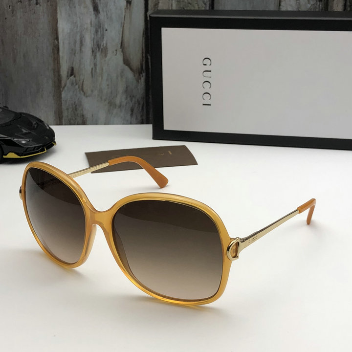 Gucci Sunglasses Top Quality G5728_585