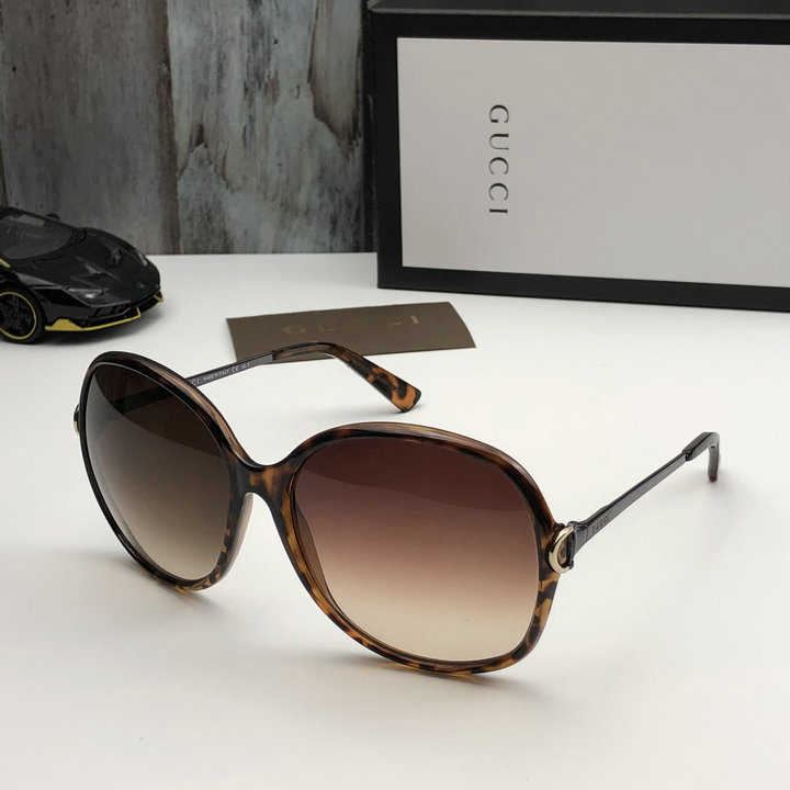 Gucci Sunglasses Top Quality G5728_586