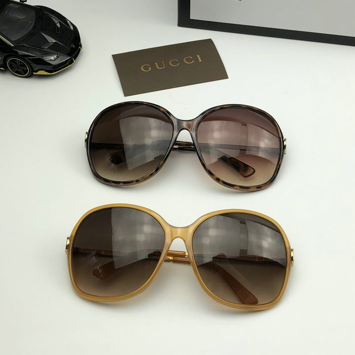 Gucci Sunglasses Top Quality G5728_587