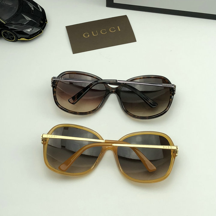 Gucci Sunglasses Top Quality G5728_588
