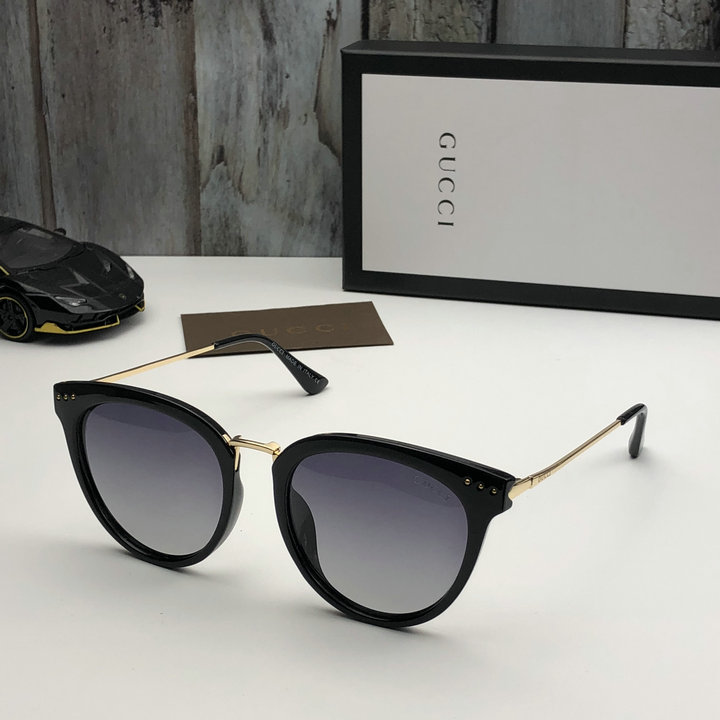 Gucci Sunglasses Top Quality G5728_59