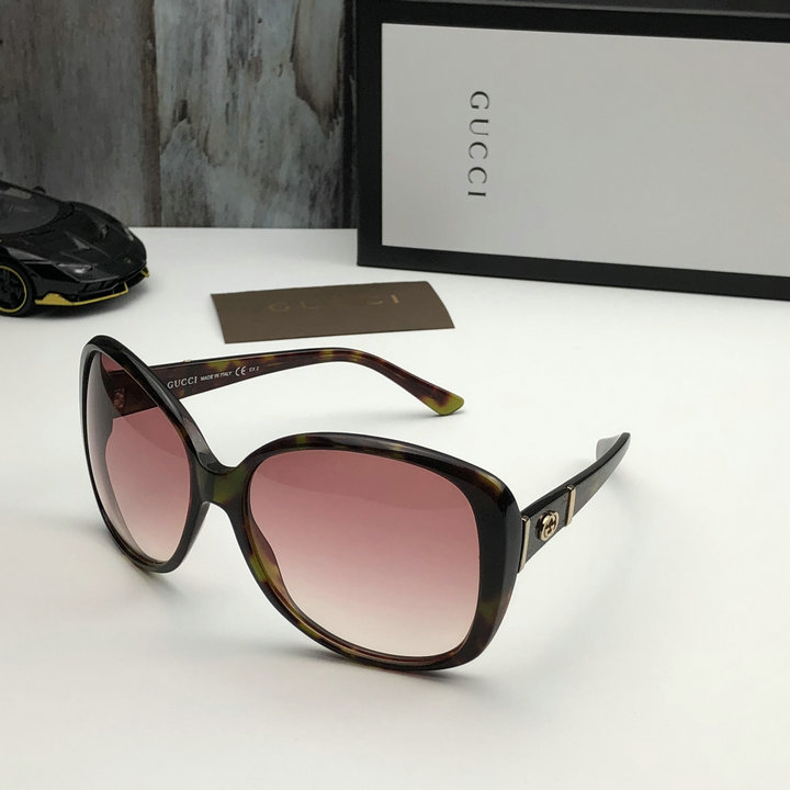 Gucci Sunglasses Top Quality G5728_590