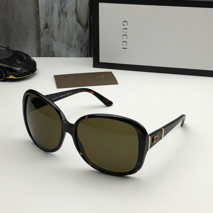 Gucci Sunglasses Top Quality G5728_591