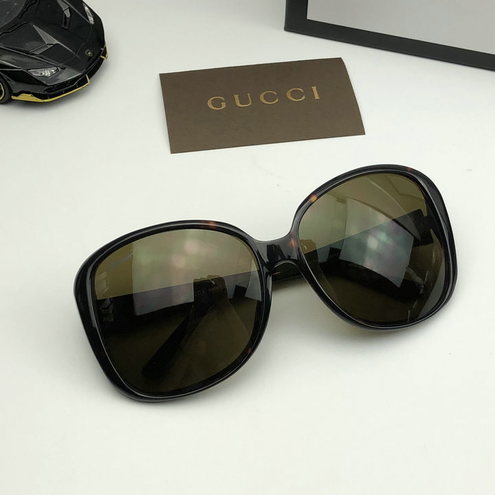 Gucci Sunglasses Top Quality G5728_592