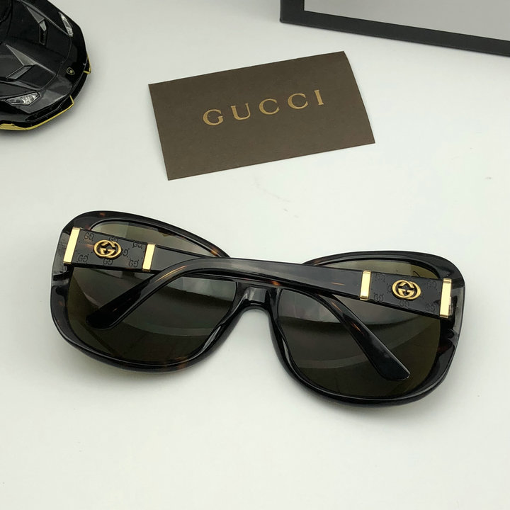 Gucci Sunglasses Top Quality G5728_593