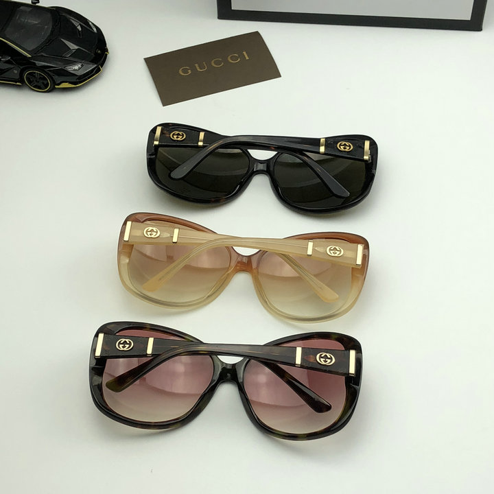 Gucci Sunglasses Top Quality G5728_595