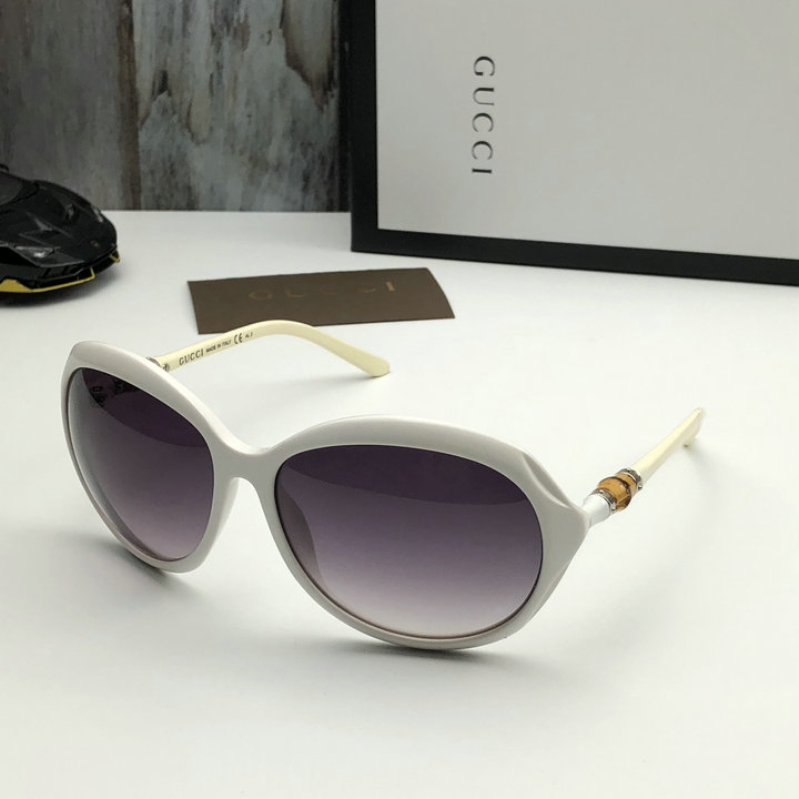 Gucci Sunglasses Top Quality G5728_596