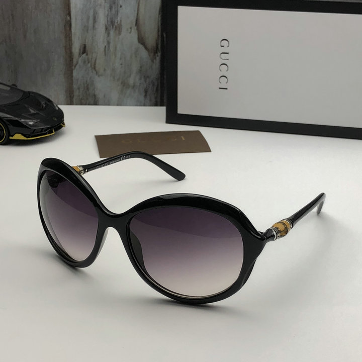 Gucci Sunglasses Top Quality G5728_598