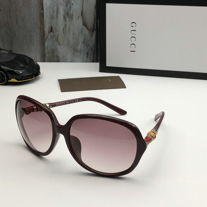 Gucci Sunglasses Top Quality G5728_599