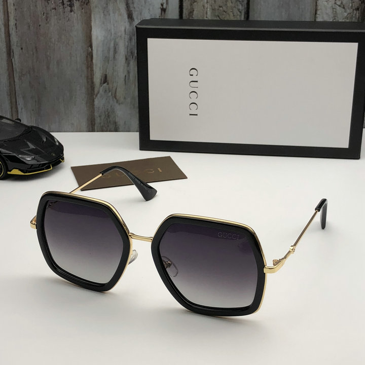 Gucci Sunglasses Top Quality G5728_6