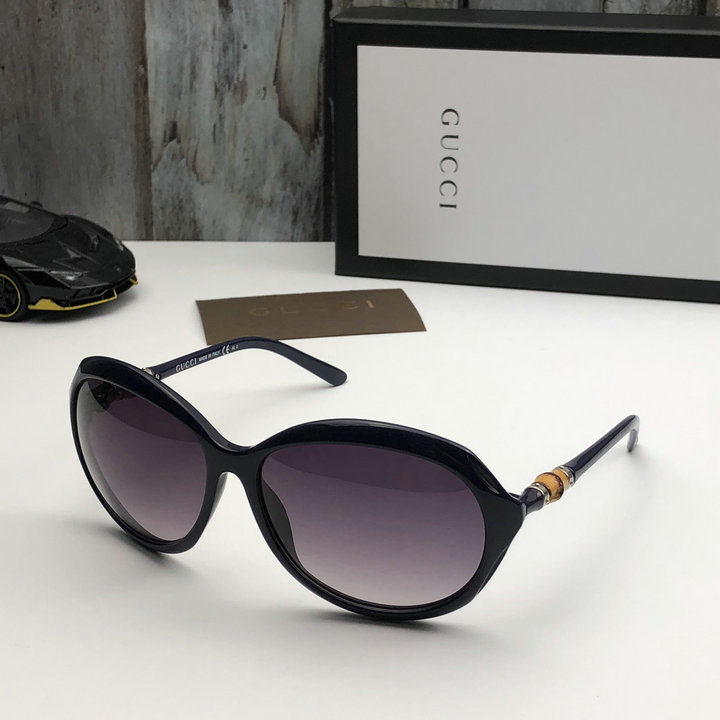 Gucci Sunglasses Top Quality G5728_600