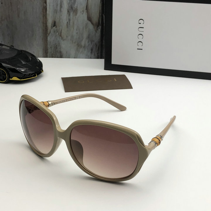 Gucci Sunglasses Top Quality G5728_601