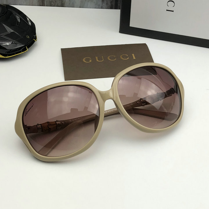Gucci Sunglasses Top Quality G5728_602