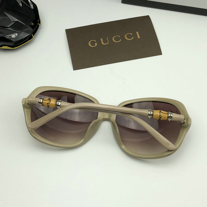 Gucci Sunglasses Top Quality G5728_603