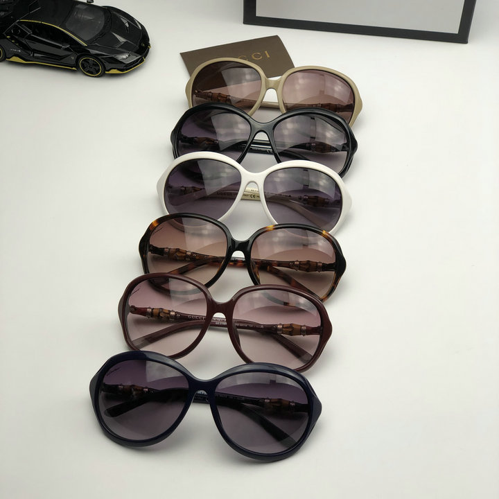 Gucci Sunglasses Top Quality G5728_604