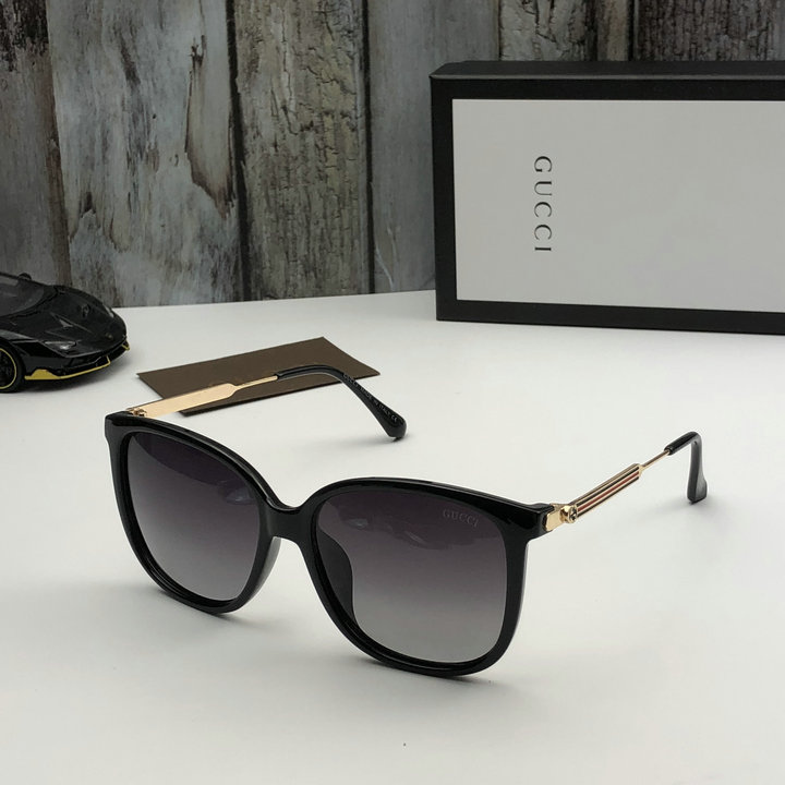 Gucci Sunglasses Top Quality G5728_606
