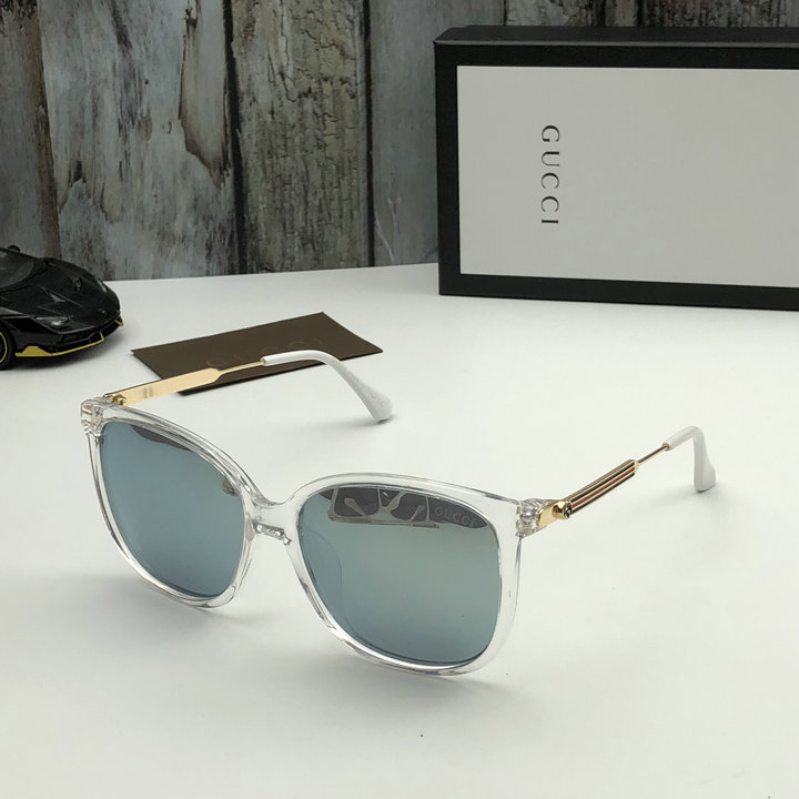 Gucci Sunglasses Top Quality G5728_608