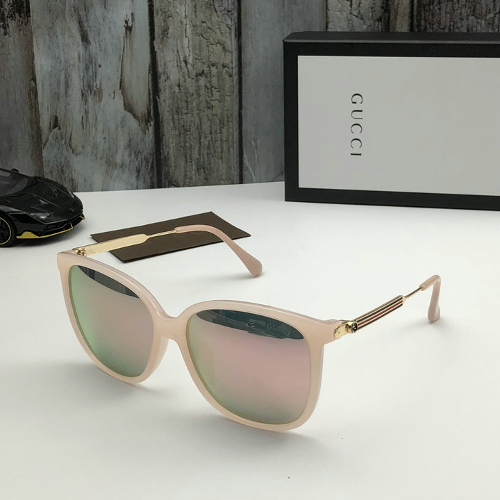 Gucci Sunglasses Top Quality G5728_609
