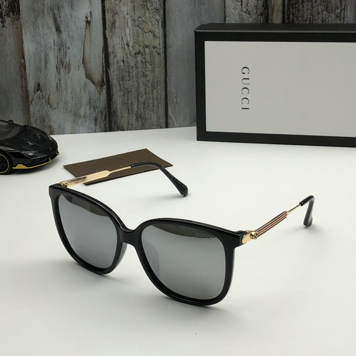 Gucci Sunglasses Top Quality G5728_610