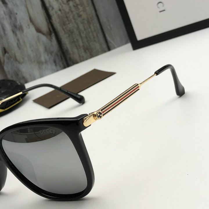 Gucci Sunglasses Top Quality G5728_611