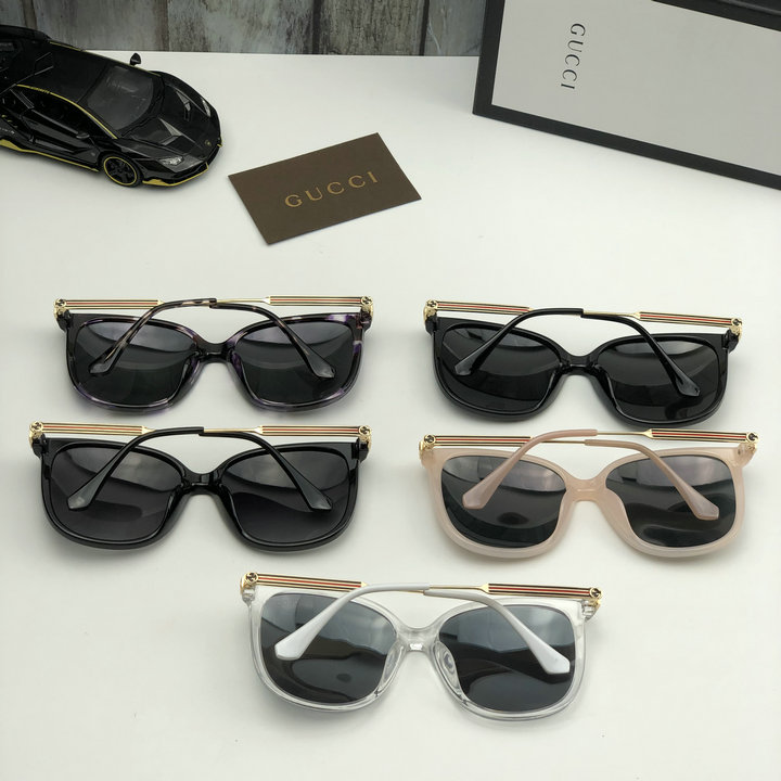 Gucci Sunglasses Top Quality G5728_613