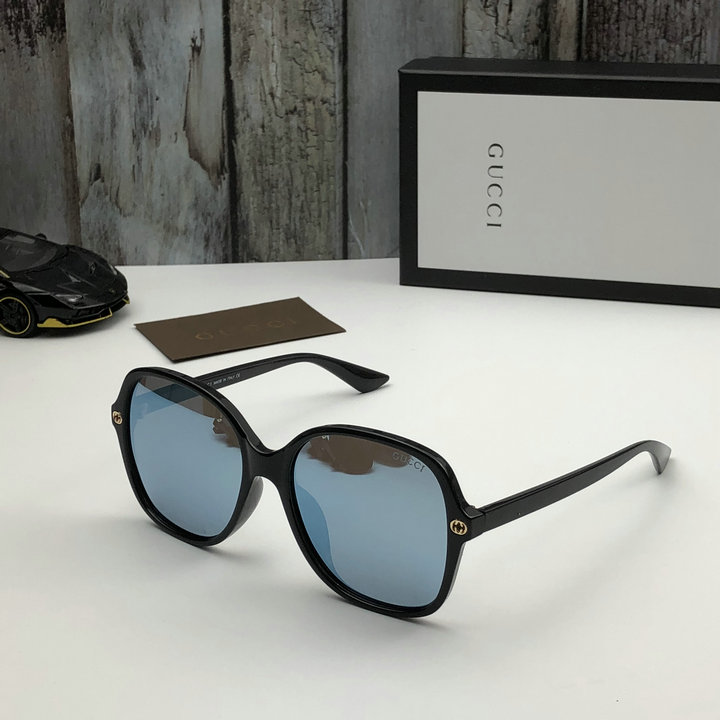 Gucci Sunglasses Top Quality G5728_614