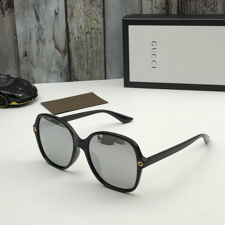 Gucci Sunglasses Top Quality G5728_615