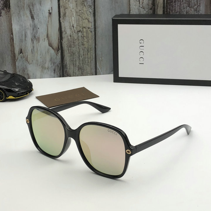 Gucci Sunglasses Top Quality G5728_616