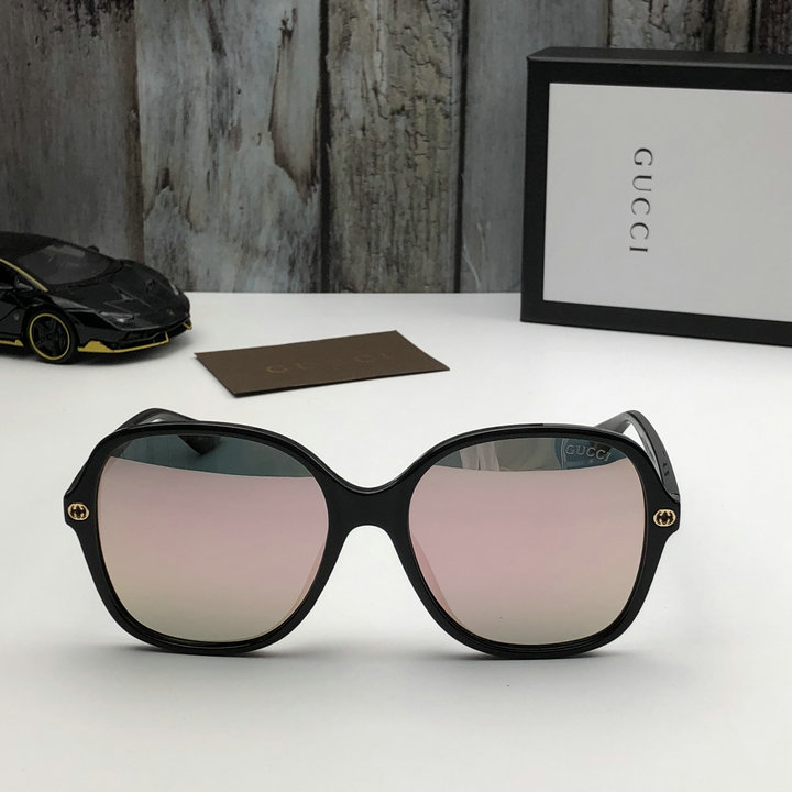 Gucci Sunglasses Top Quality G5728_617