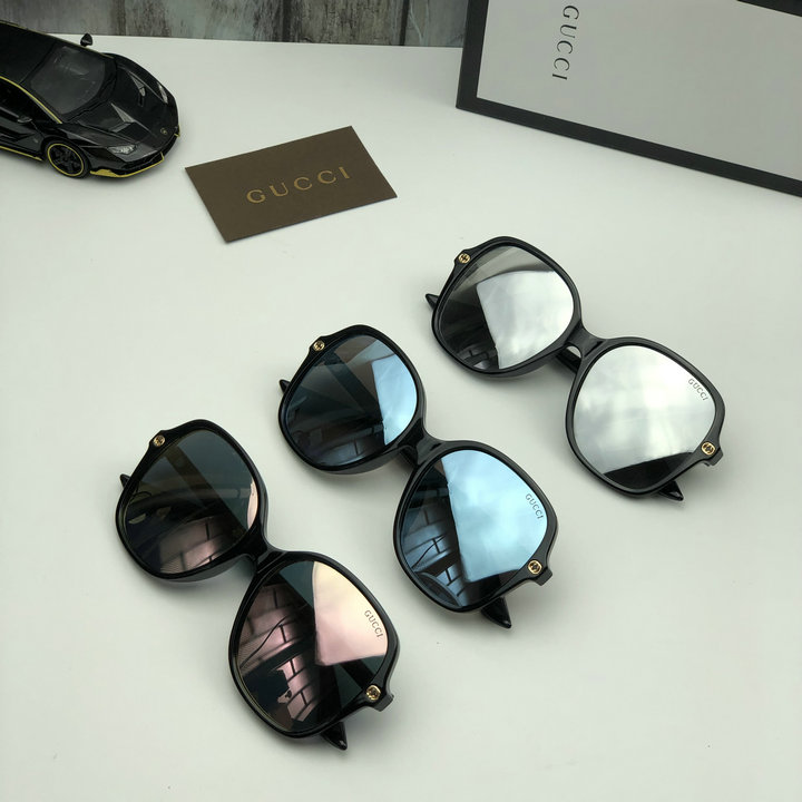 Gucci Sunglasses Top Quality G5728_618