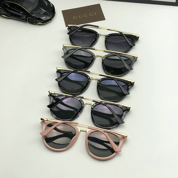 Gucci Sunglasses Top Quality G5728_62