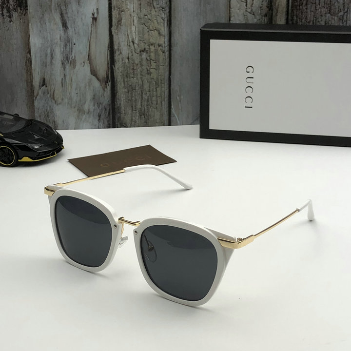 Gucci Sunglasses Top Quality G5728_621