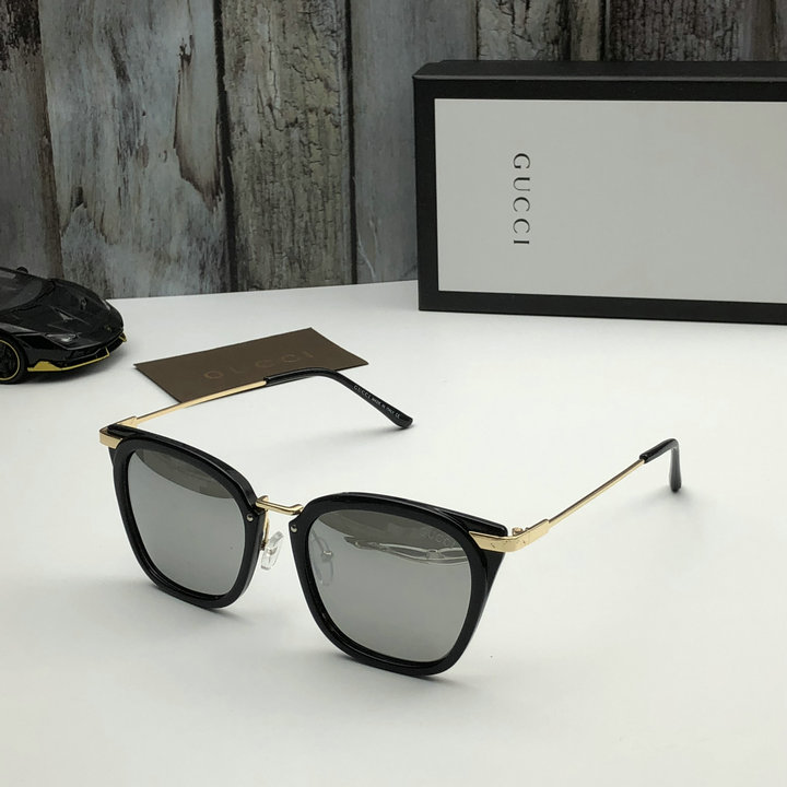 Gucci Sunglasses Top Quality G5728_622