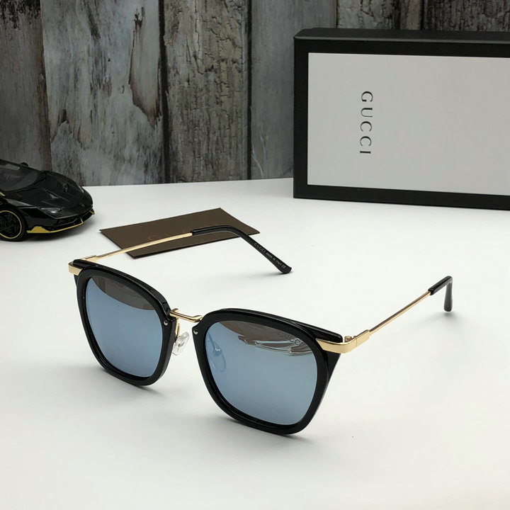 Gucci Sunglasses Top Quality G5728_624