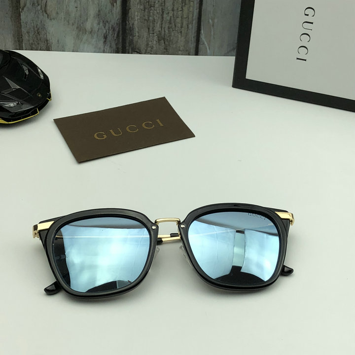 Gucci Sunglasses Top Quality G5728_625