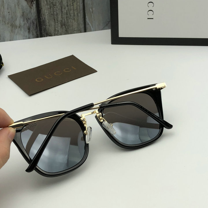 Gucci Sunglasses Top Quality G5728_626